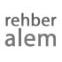 ESTATE TEMİ EMLAK
